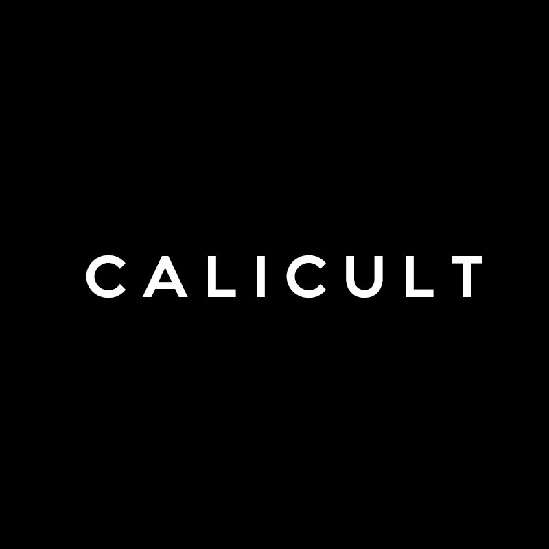 Calisthenics Culture