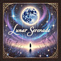Lunar Serenade logo