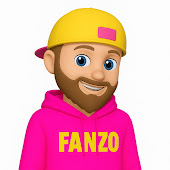 Fanzo 