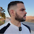 wb2vwX6jc9A-channel-avatar-Jullyan Claudio