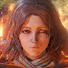 3Z1_nAUMKZE-channel-avatar-Lanaya