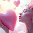 RwyMx7CblEw-channel-avatar-Hearts and Dreams