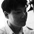 _8x1NrNozOM-channel-avatar-성우 신경선