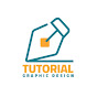 Tutorial Graphic Design logo