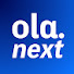 sU2UUOH7Wps-channel-avatar-Ola Next