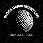 BlockDepartment Live logo