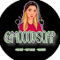 83FtP-bzrAc-channel-avatar-MooodSoap
