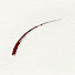 nmlIihQ3WFI-channel-avatar-Bridgewater Associates