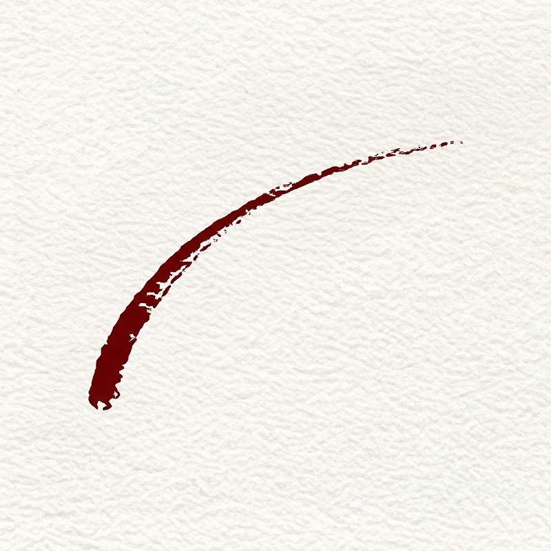 Bridgewater Associates