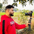 Aatv8aTdi1Y-channel-avatar-Nikhil Bhagat