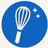 IttE15cD4xM-channel-avatar-Crystal's Clean Kitchen