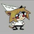 4uKj8hukATM-channel-avatar-Anomi