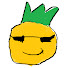 tGLn-08eOtg-channel-avatar-Ananasoff 