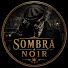 iUJ3aym8nN0-channel-avatar-Sombra Noir