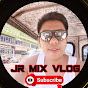 JR mix vlog