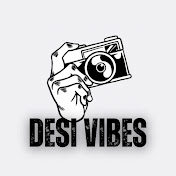 Desi Vibes