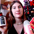 _cIunQWEu0Q-channel-avatar-Fio ASMR