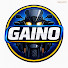 xak_b3_urI8-channel-avatar-Gaino on a bike 