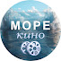 yCD6P4xpxlY-channel-avatar-МОРЕ КИНО