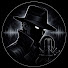 LoWDj2oQNf4-channel-avatar-MYSTIC X CLIPS