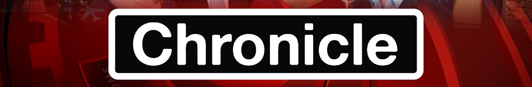 Chronicle 5 WCVB YouTube channel avatar