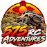 DmPH2Dzh4nU-channel-avatar-575 RC Adventures and MrTwista