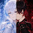 @Shirayomi_kenji