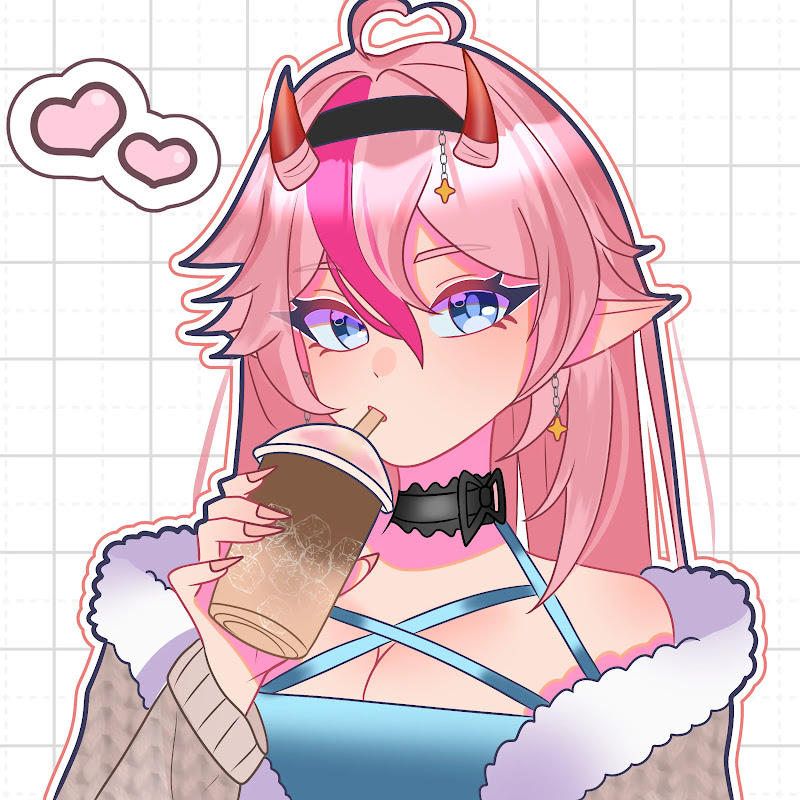 NikkiNikki
