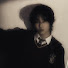 inpSRZLp-3E-channel-avatar-Hannie.°•