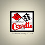 Jacksonville Corvette Club YouTube Profile Photo