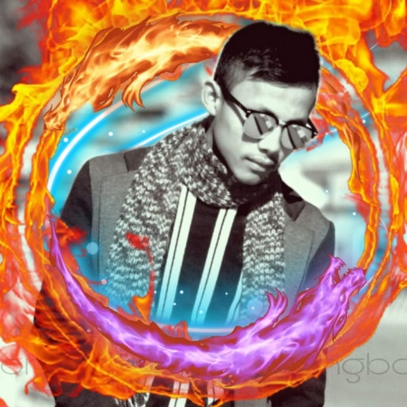 Channel Avatar