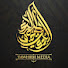 ICTQ3p-zG8Y-channel-avatar-Tawhidi Media