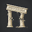 yAl_fmvcOBw-channel-avatar-Novissima