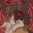 jzY_Y8afZ8k-channel-avatar-Confetti_Wcue