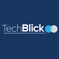 TechBlick