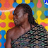 vR_W_LF3tsk-channel-avatar-Kesse Media