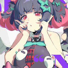 もーそー族