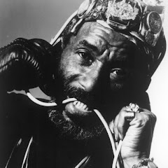 Lee "Scratch" Perry - Topic