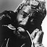 Yo0o_XXqNos-channel-avatar-Lee "Scratch" Perry - Topic