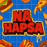 LtJqmnXJr1Y-channel-avatar-NA HAPSA