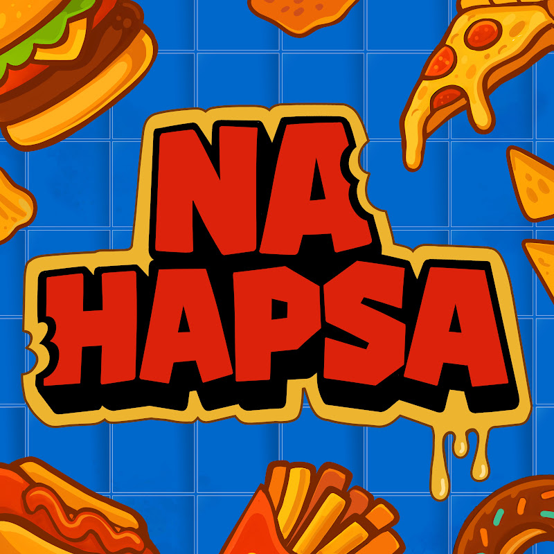 NA HAPSA