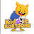 @Kiddiekartoons85