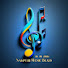 RSTVyHjgQ48-channel-avatar-Nagpuri Music Beats