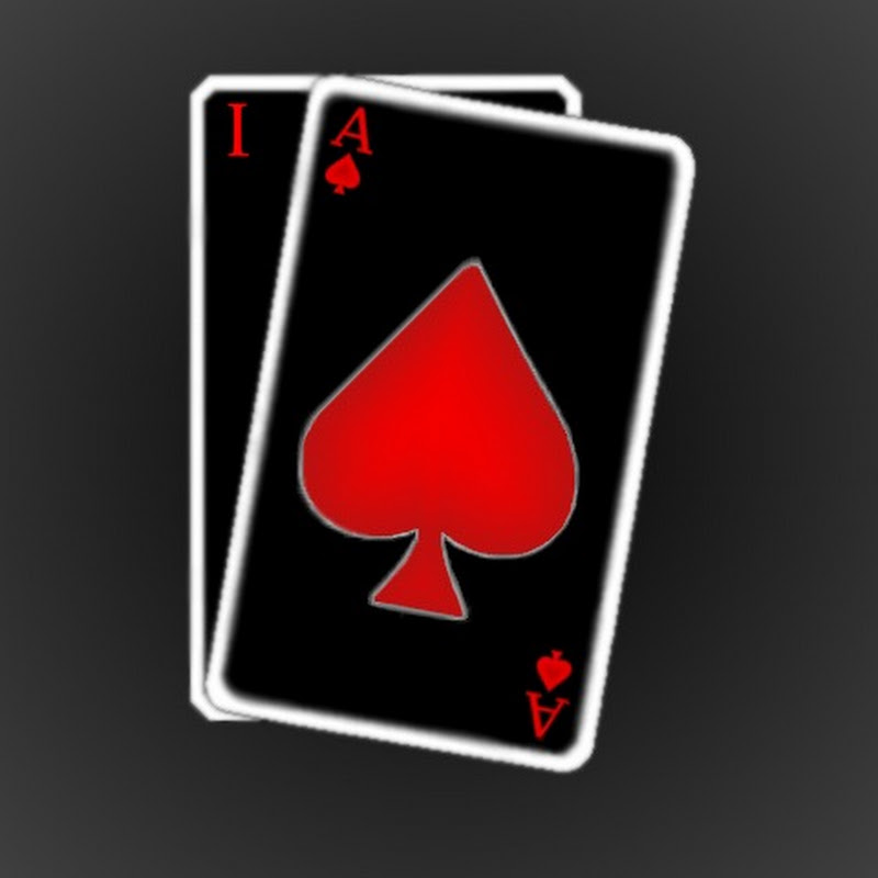 IrregularAce