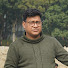 -0Sa3kgGAxA-channel-avatar-Mr Kamal Any