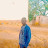 @LavieNsumbu