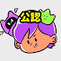 4fnmwZpQ8LE-channel-avatar-【公認】ダークネス山本切り抜きちゃんねる