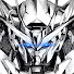 wLjzvkkVo7M-channel-avatar-Nova Gundam