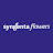 Syngenta Flowers Americas