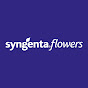 Syngenta Flowers Americas logo